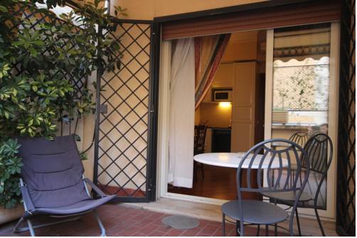 Фото InternoUno Deluxe