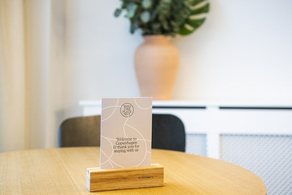 Фото By the Beach - Into This Place