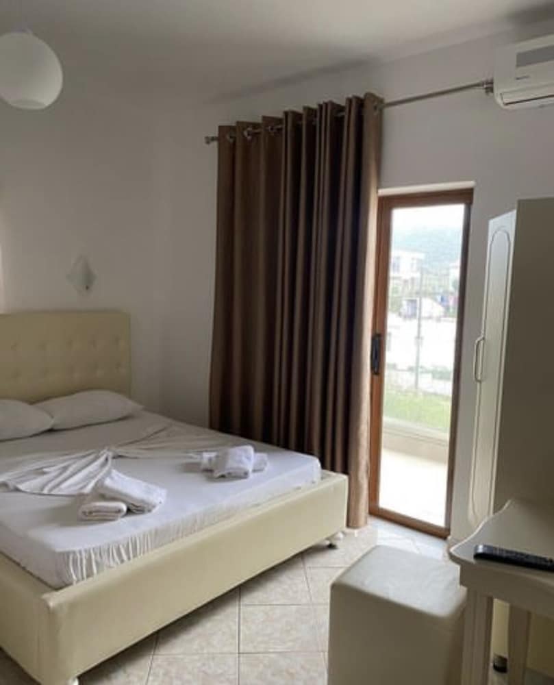 Фото Hotel AlMar