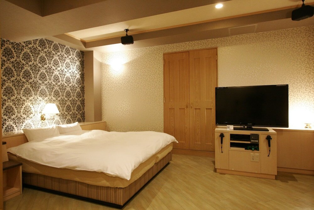 Фото Hotel Noa - Adults Only