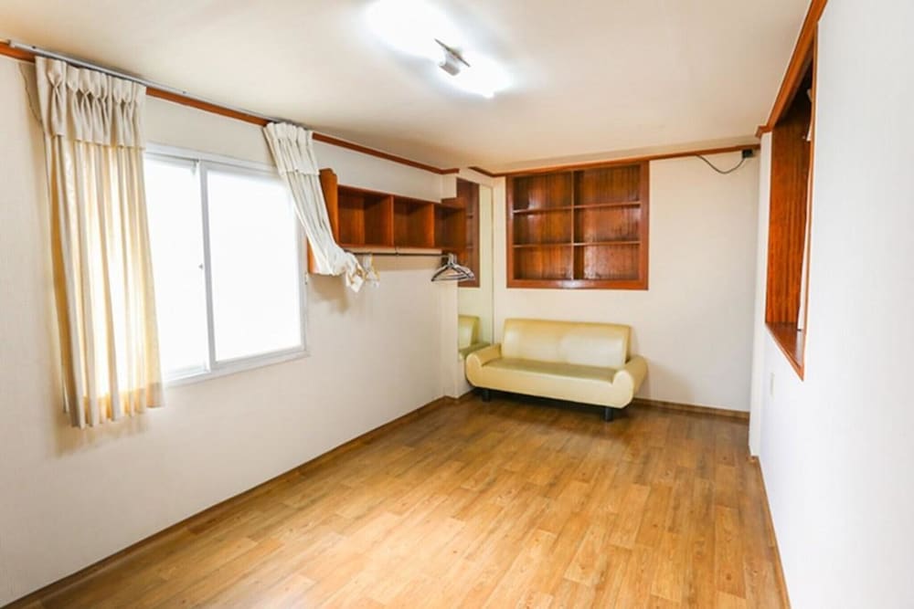 Фото Samcheongdong Korea Guest House