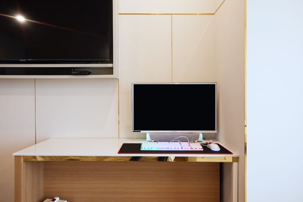 Фото Grand Bern Hotel