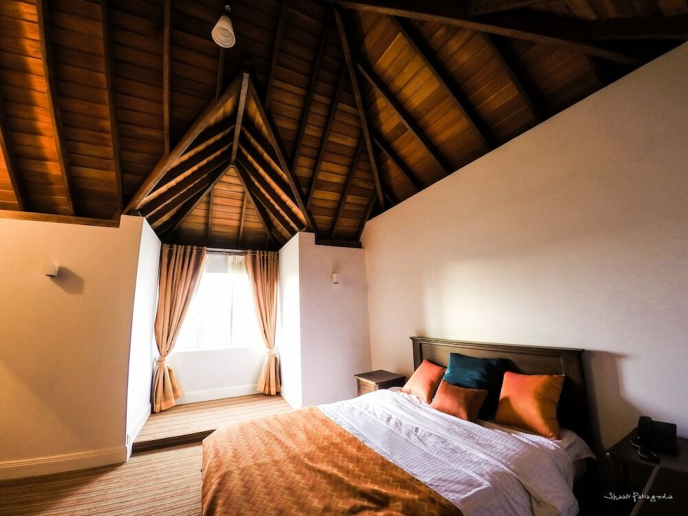 Фото Little England by Celeste