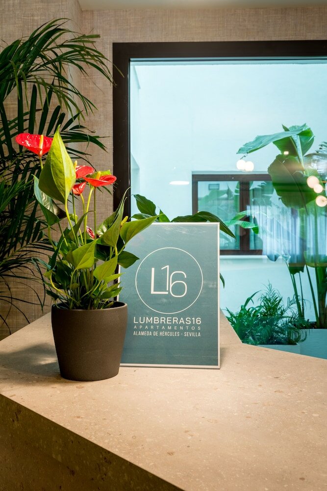 Фото AtLumbreras16