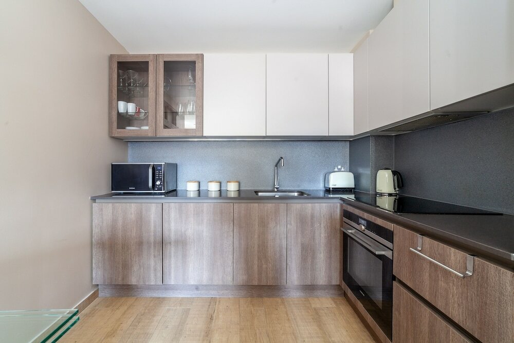 Фото The Ravenscourt Park Collection