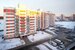 PaulMarie Apartments & Travel on Mazurova 13