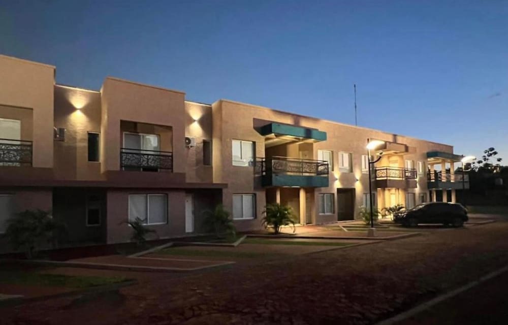 Фото Z Hotel Boutique