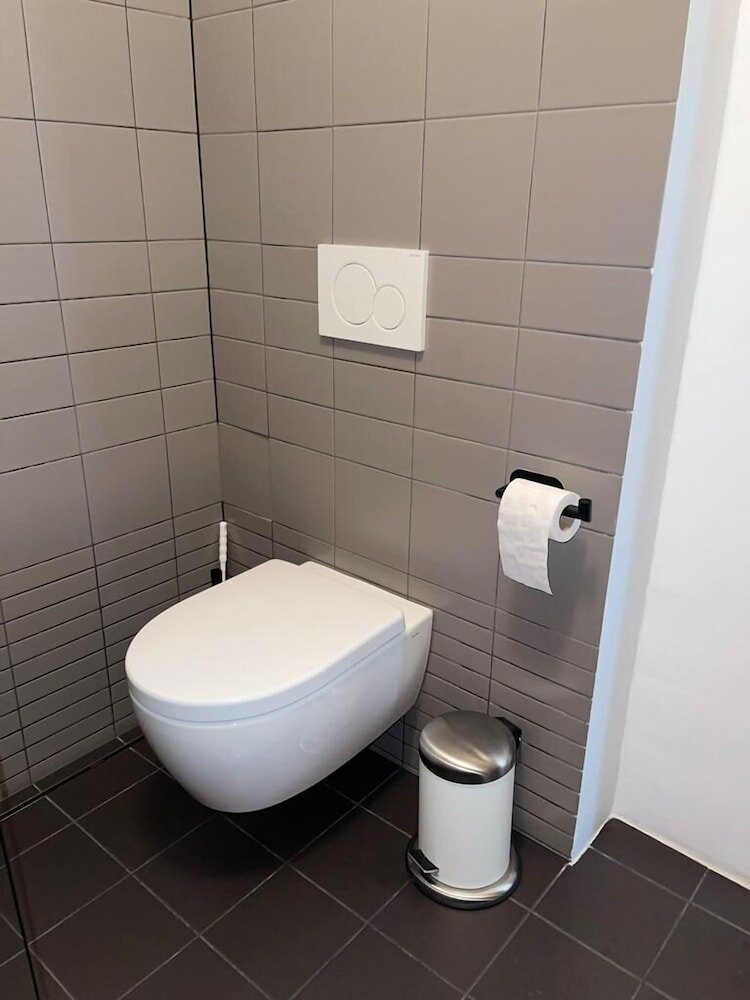 Фото Ambiente Wohnung am Stephansplatz