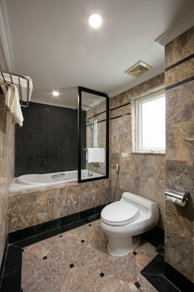 Фото Scent Premium Hotel