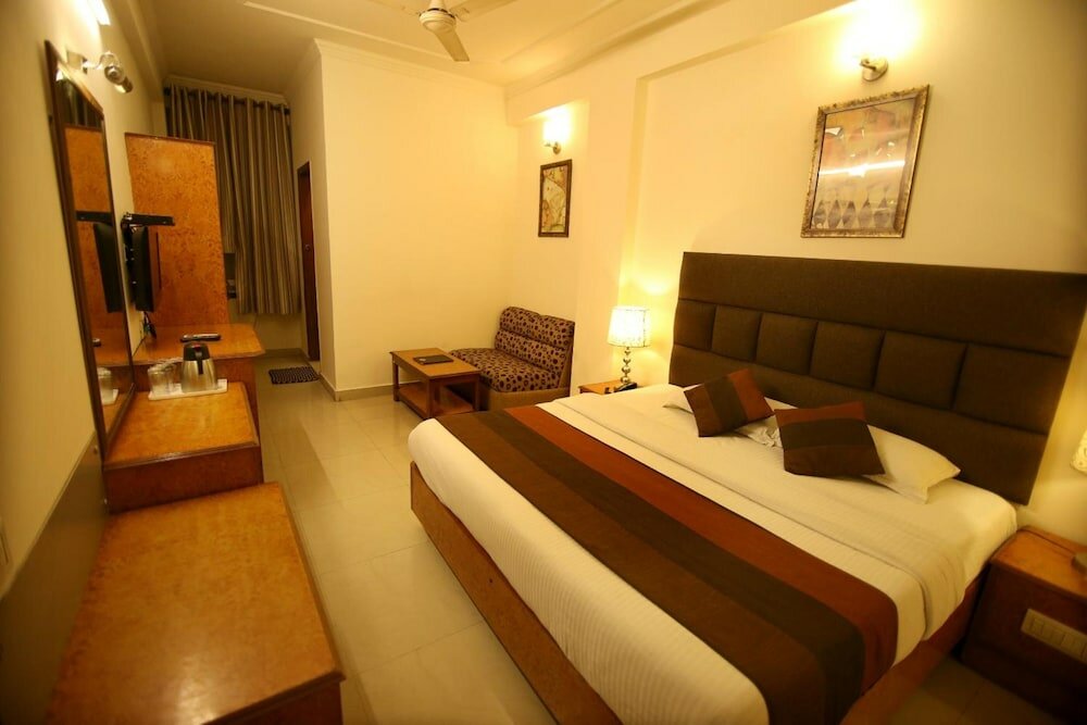 Фото 116350705947