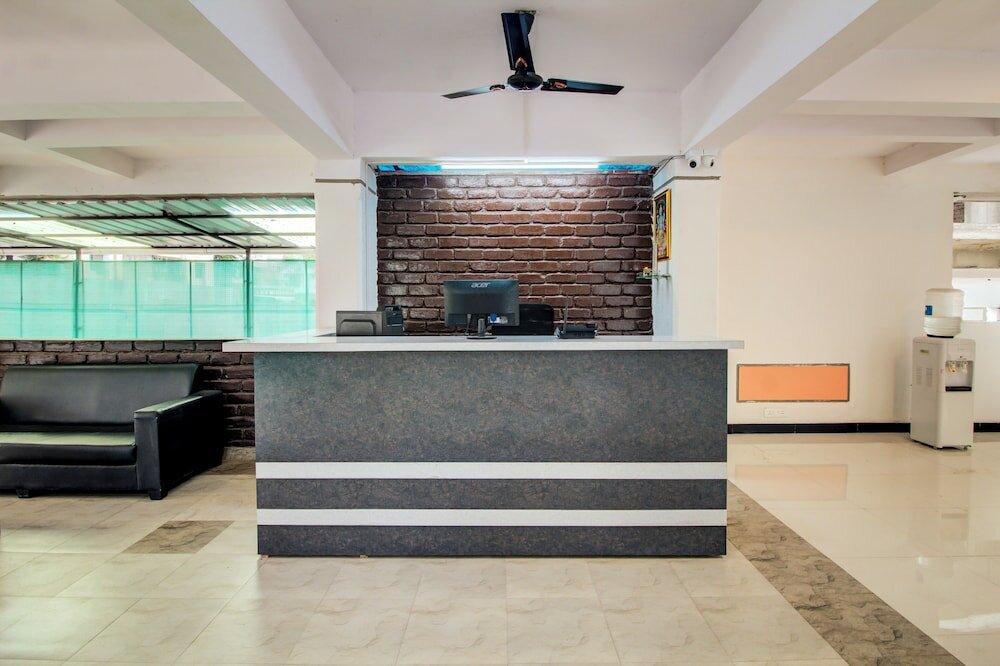 Фото Opal Suite Rooms