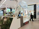 Corto coffee (Pieramozhcaw Avenue, 9), coffee shop