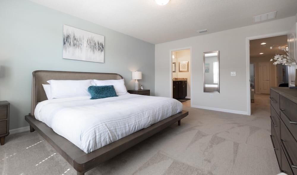 Фото 2404tgd Non Renting 11/28/2022 - Windsor at Westside