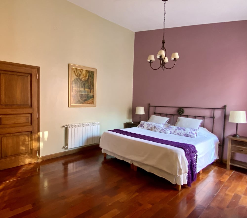 Фото Estancia Grande