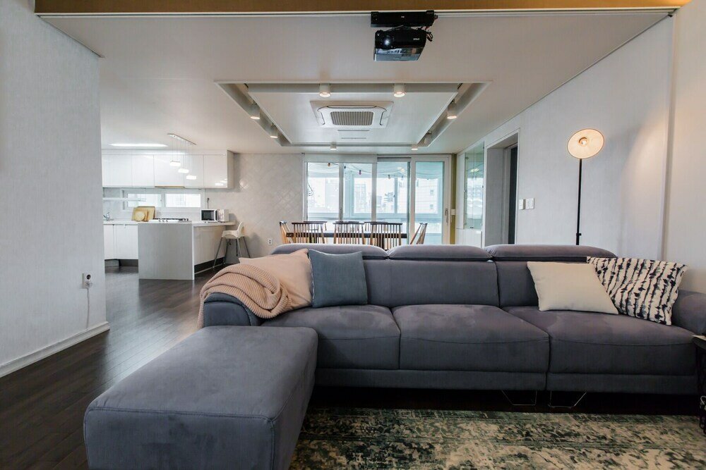 Фото Sio R-Suite