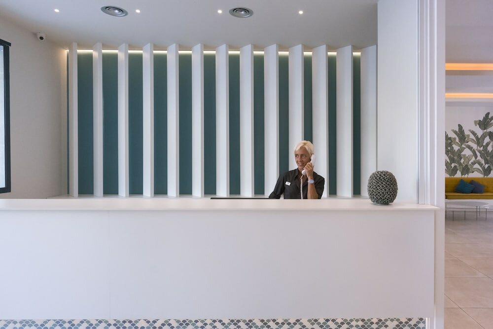 Фото Apartaments Cye Salou