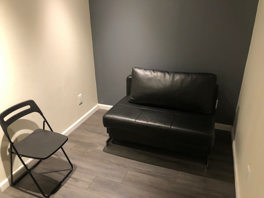 Фото Fabe Suites Flat Iron