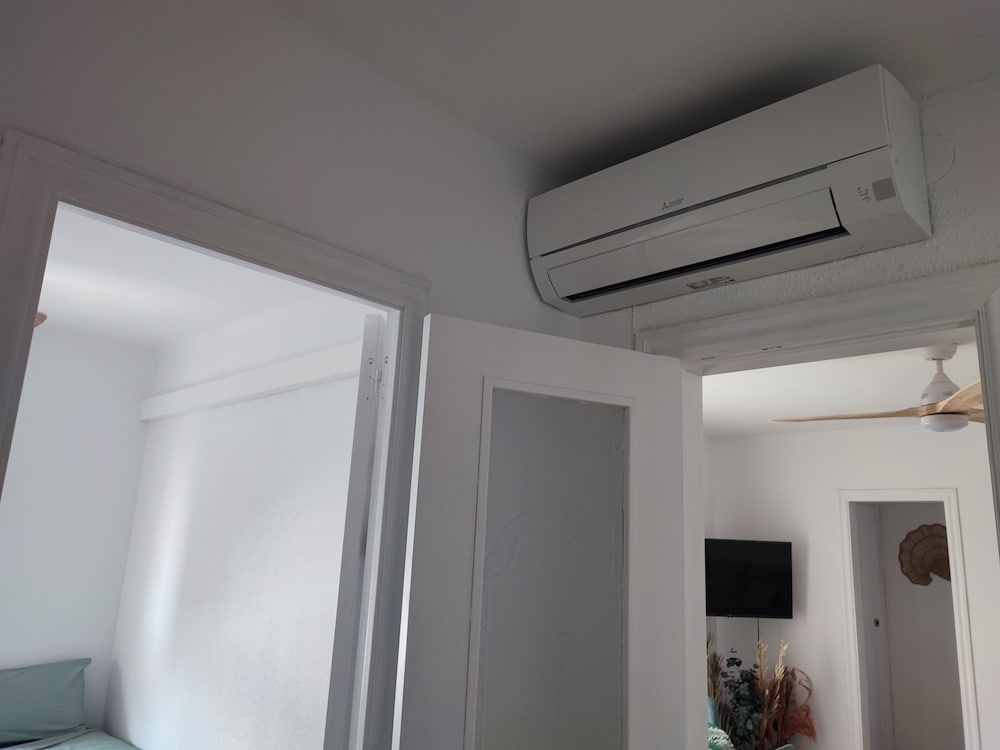 Фото Feel Welcome Barcelona 10