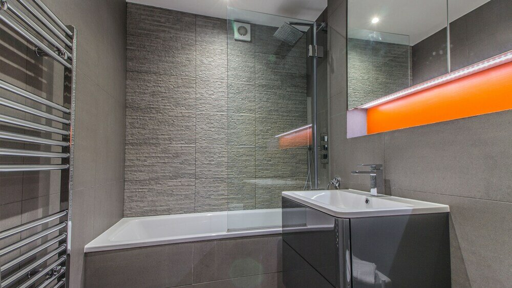 Фото Artillery Lane by Servprop