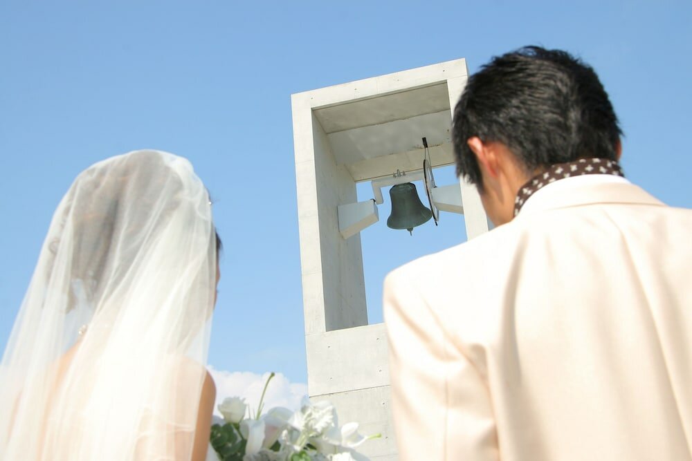 Фото Hotel Crimson Palace