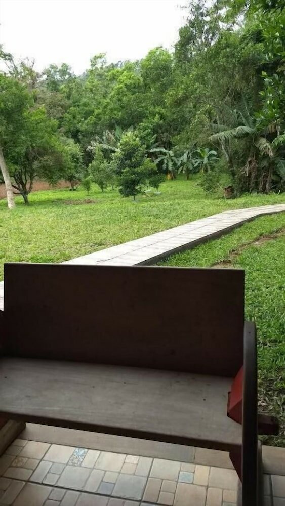 Фото Recanto Dos Compadres