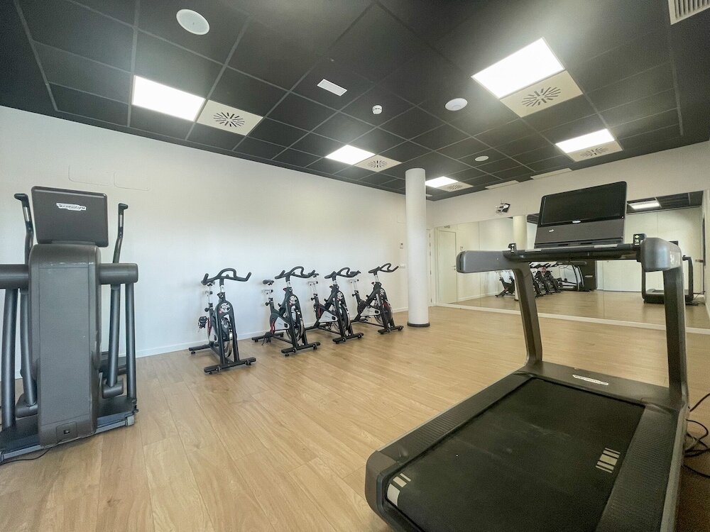 Фото Amazinn Places