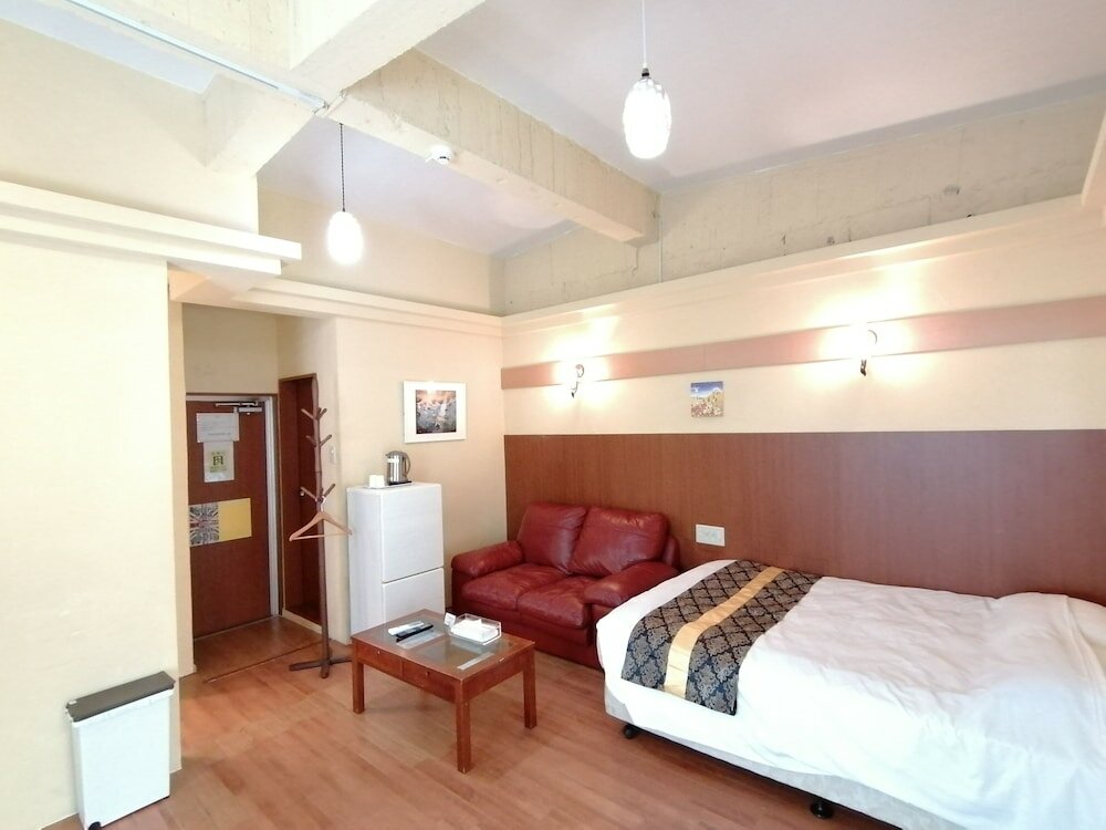 Фото Rycom Garden Resort