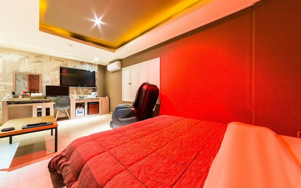 Фото Bucheon Alps