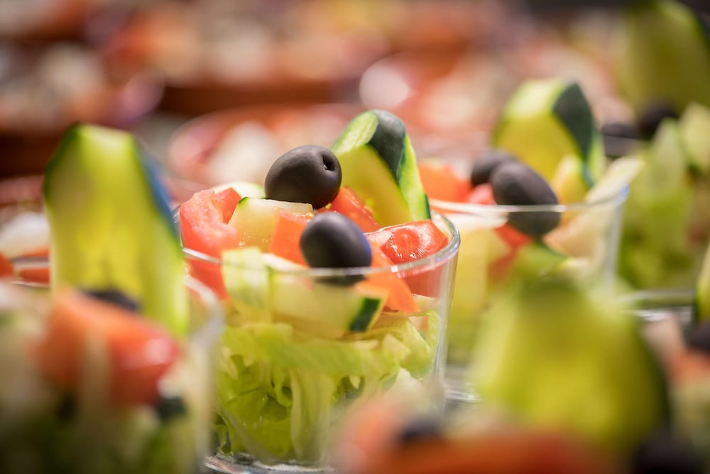 Фото Htop Royal Star & SPA