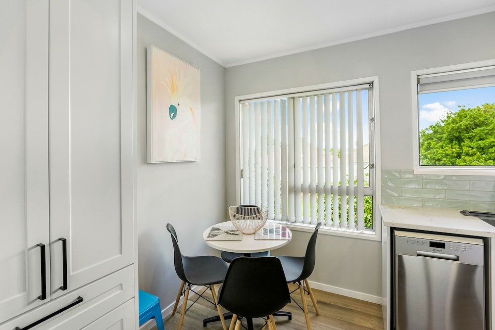 Фото Inner City Retreat - WiFi - Netflix