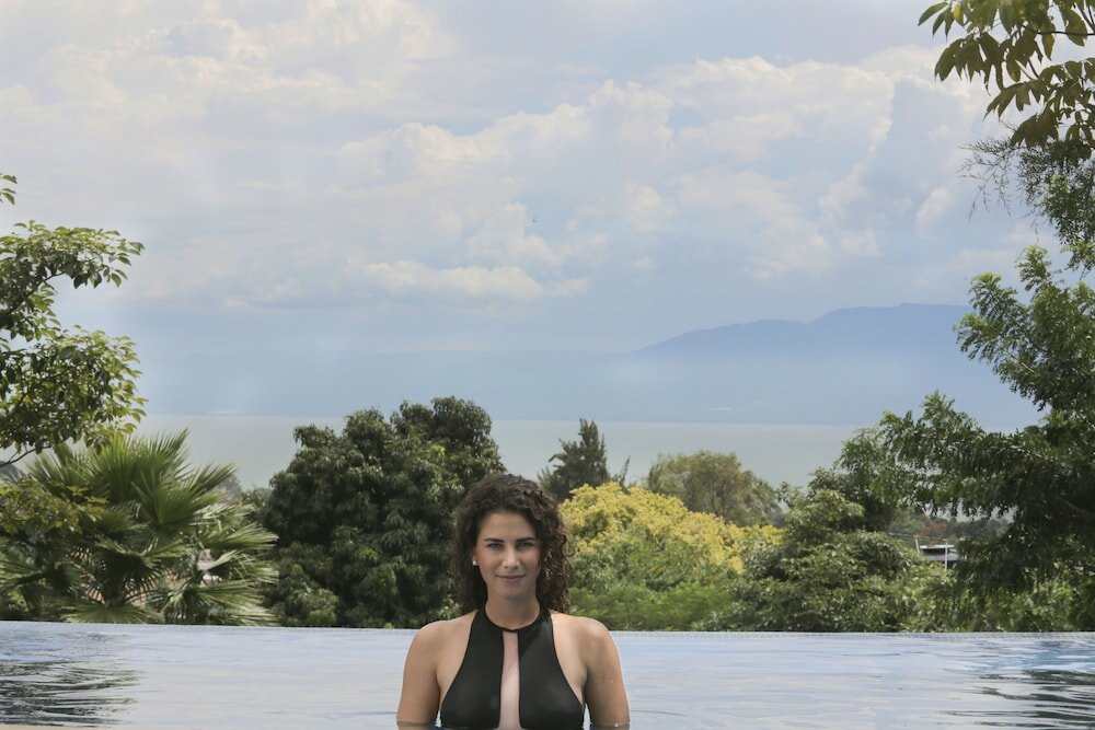 Фото Donaire Hotel Boutique - Adults only