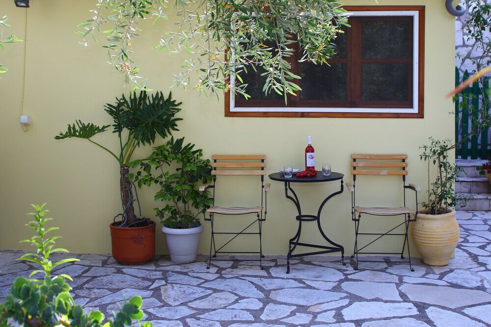 Фото Nikolas and Sofia Studios