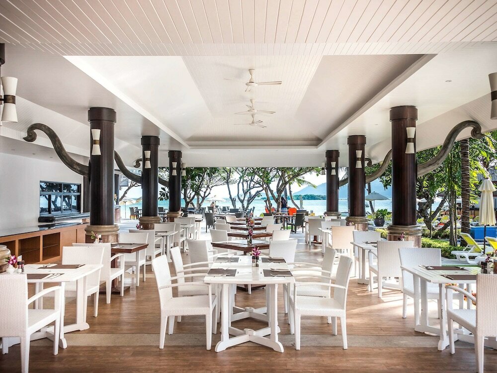 Фото Beyond Samui