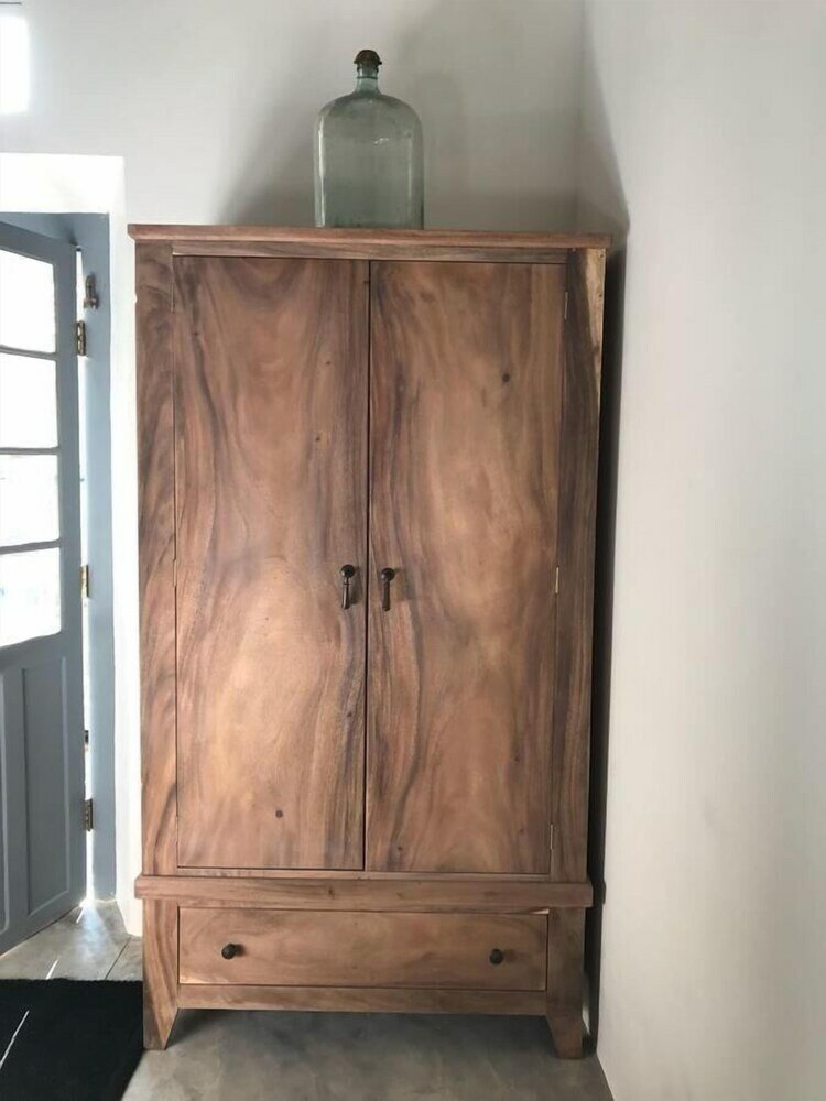 Фото The Bangalow - Galle Fort