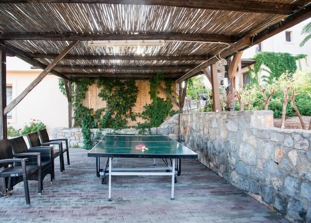 Фото Ida Village i & II