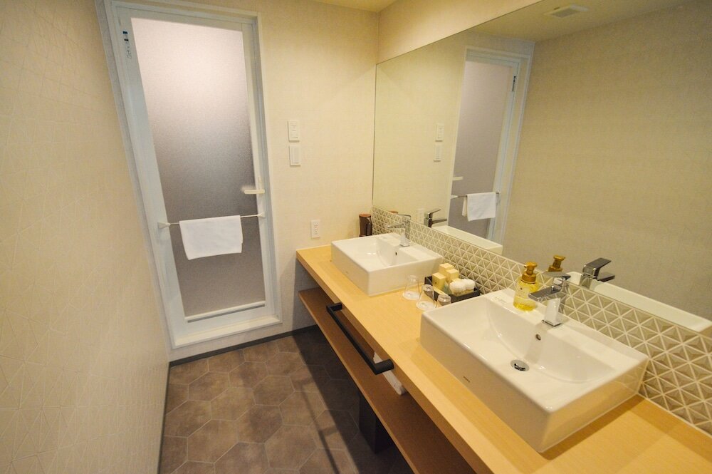 Фото Rinn Horikawa Gojo