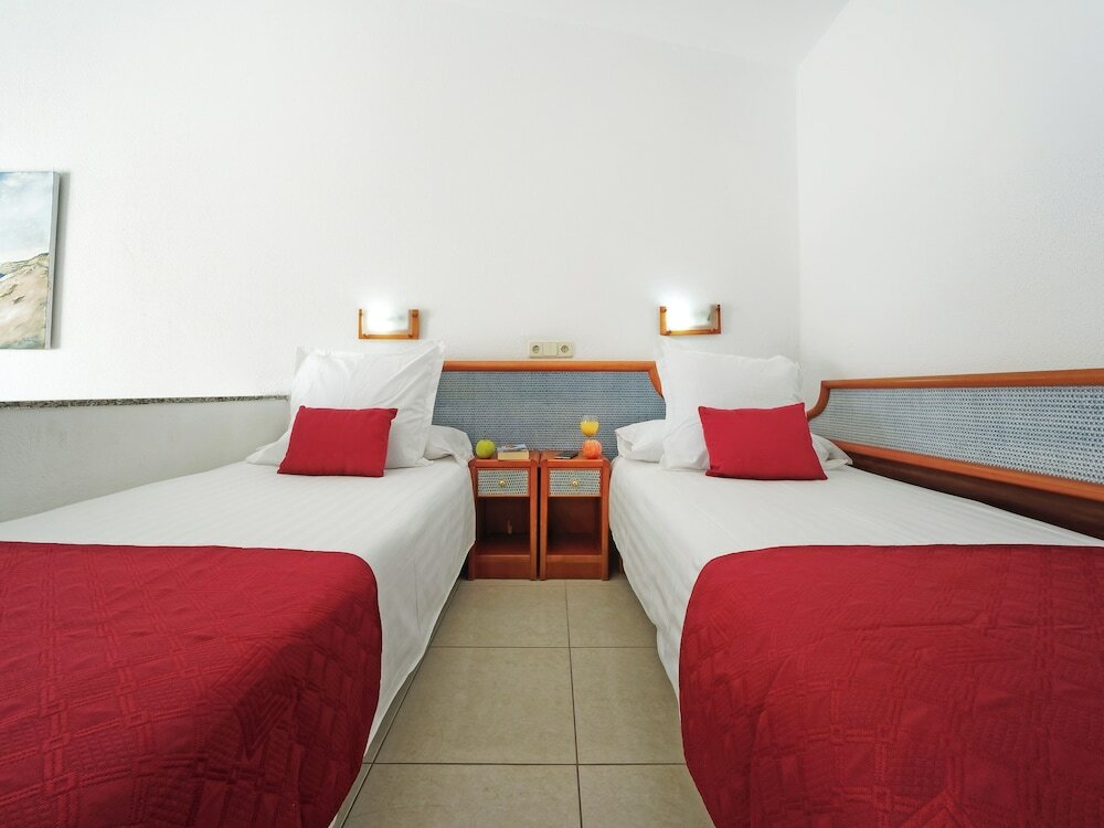 Фото Vistaflor Puerto Plata