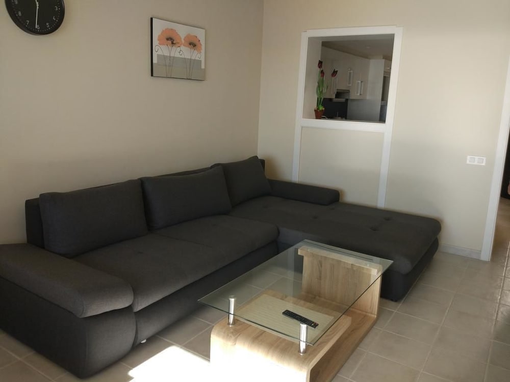 Фото Playa macenas - Near Playa Macenas