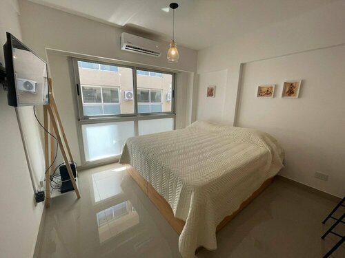 Гостиница Beautiful Studio in San Telmo в Буэнос-Айресе