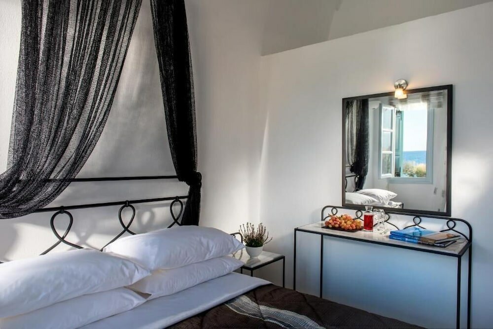 Фото Seaside by Manos