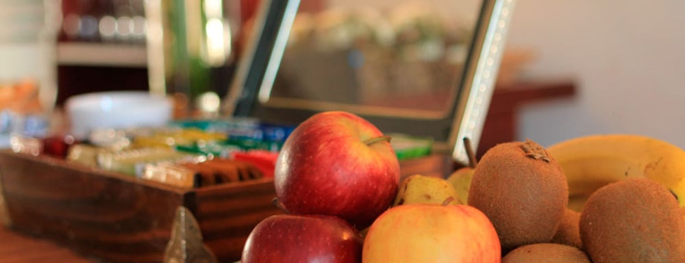 Фото Hotel Hostal del Espinillo