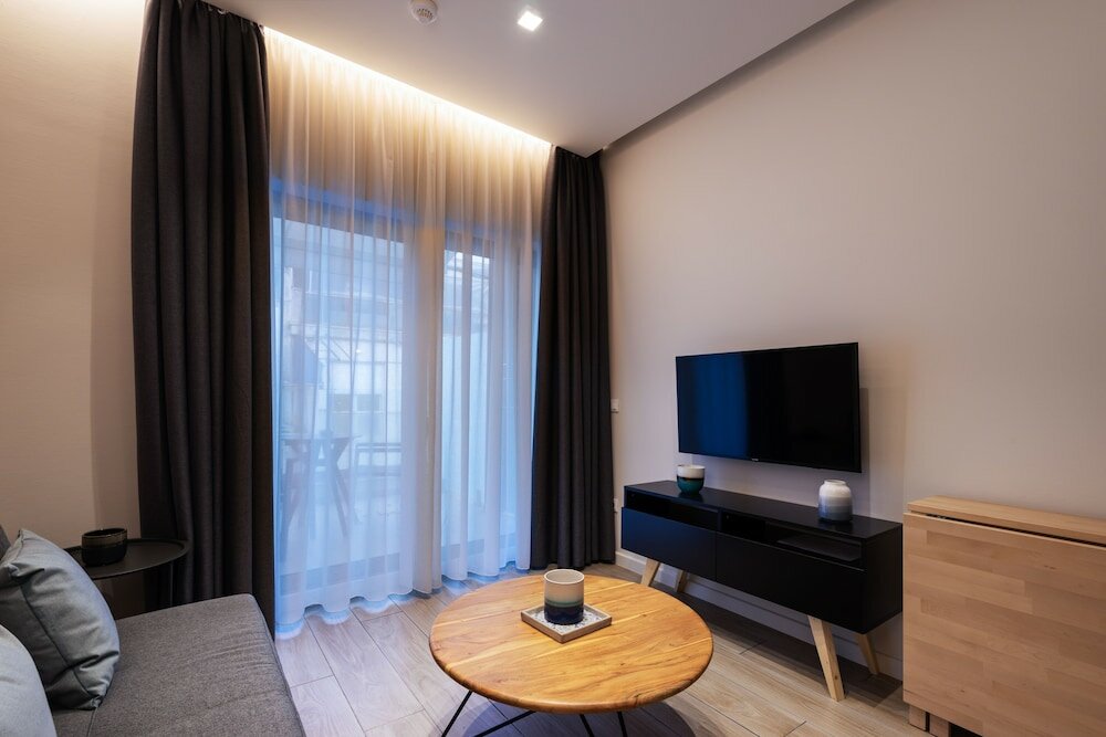 Фото Hestia - Romvis 9