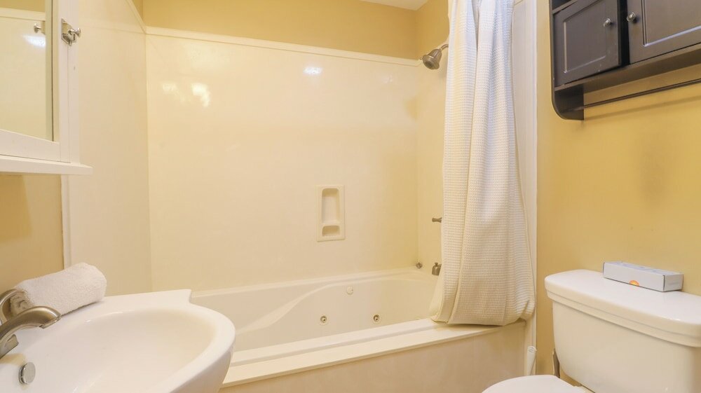 Фото House on Beverly