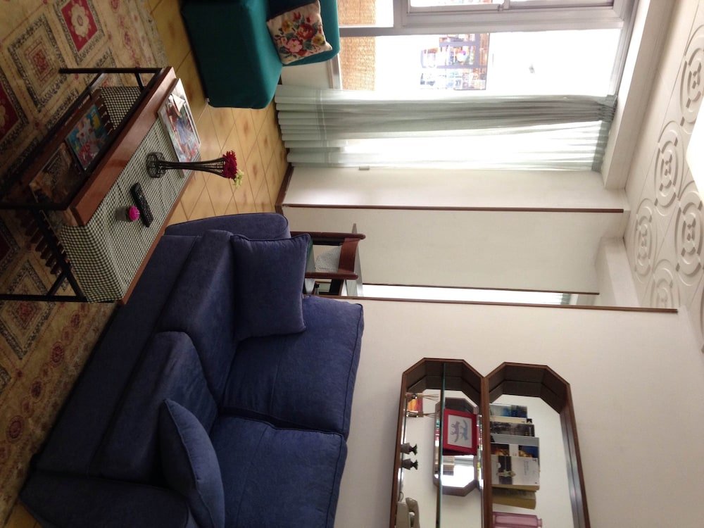 Фото Hotel Villa Enea