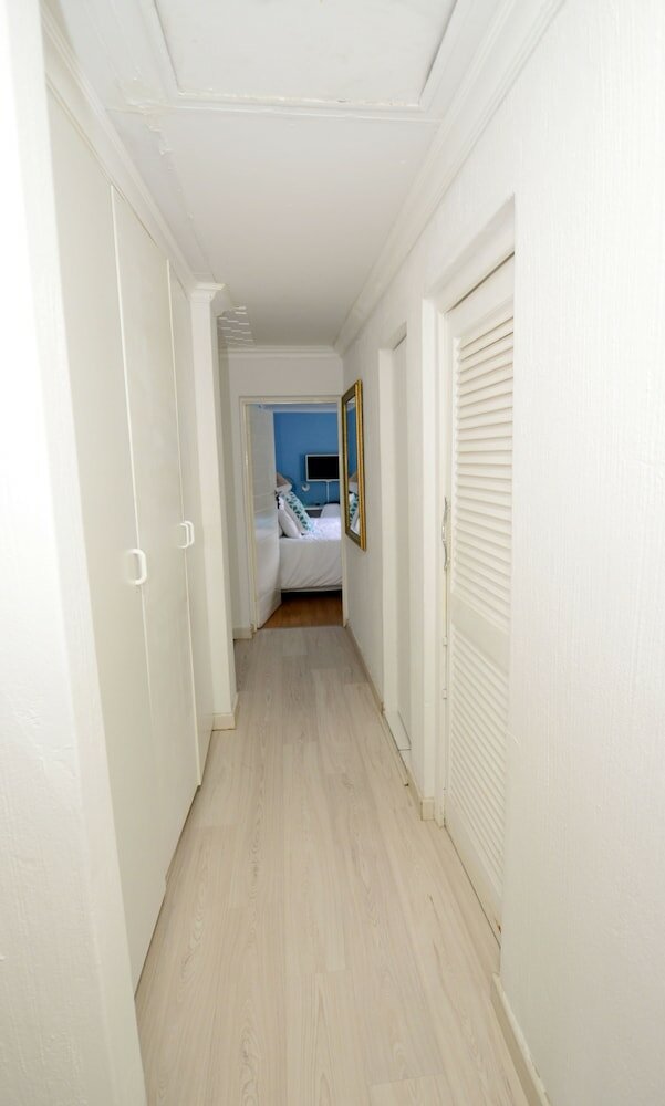 Фото Corgi Guest House