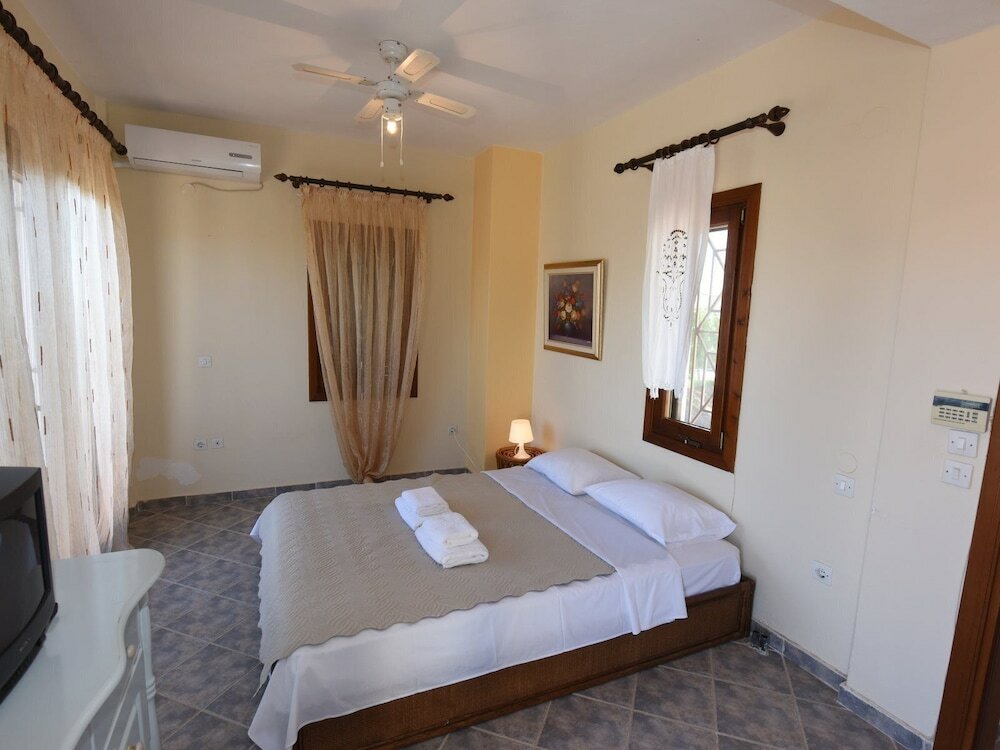 Фото Savina's Maisonette