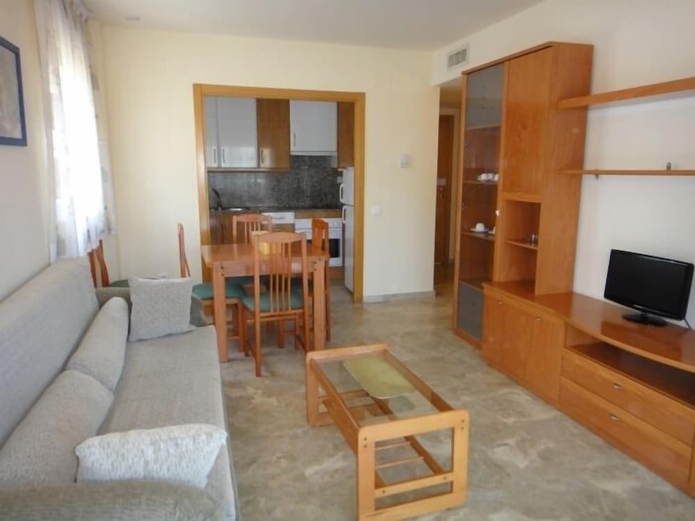 Фото Village Park