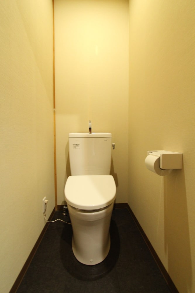 Фото Gran Kodachi