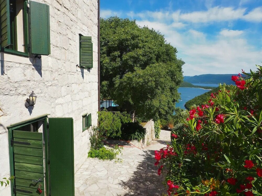 Фото Marija - With Pool - H