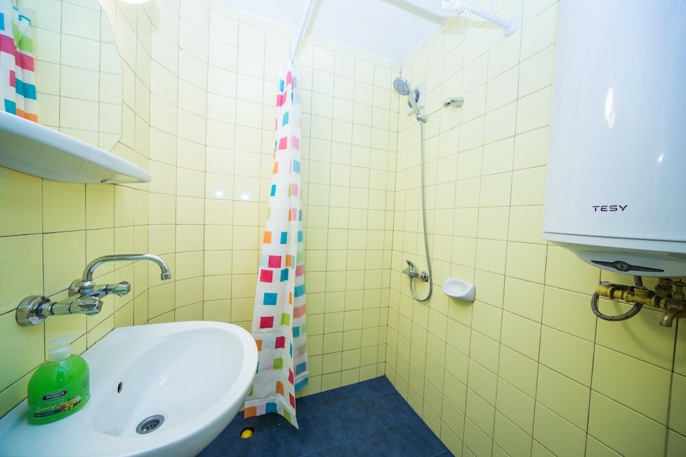 Фото Aleks Classic